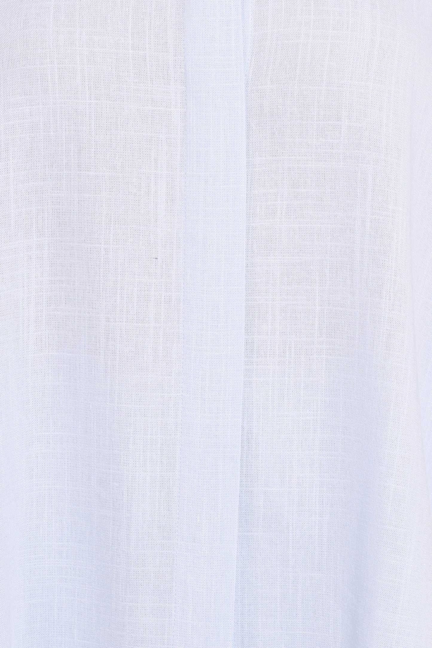 Shelley Short Sleeve Shirt - Pale Blue