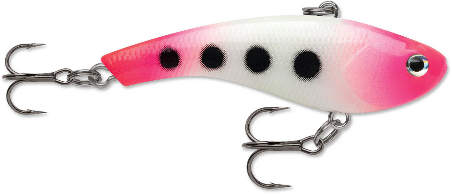 Rapala Slab Rap SLR06 Lipless Crankbait