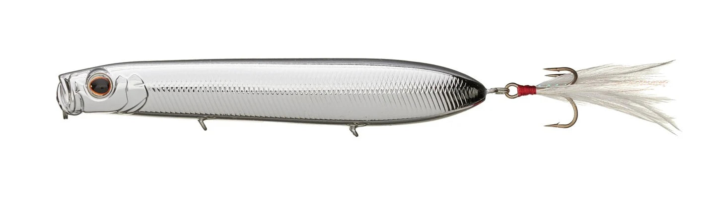 Evergreen International SB-125 "Shower Blows" Topwater Walker