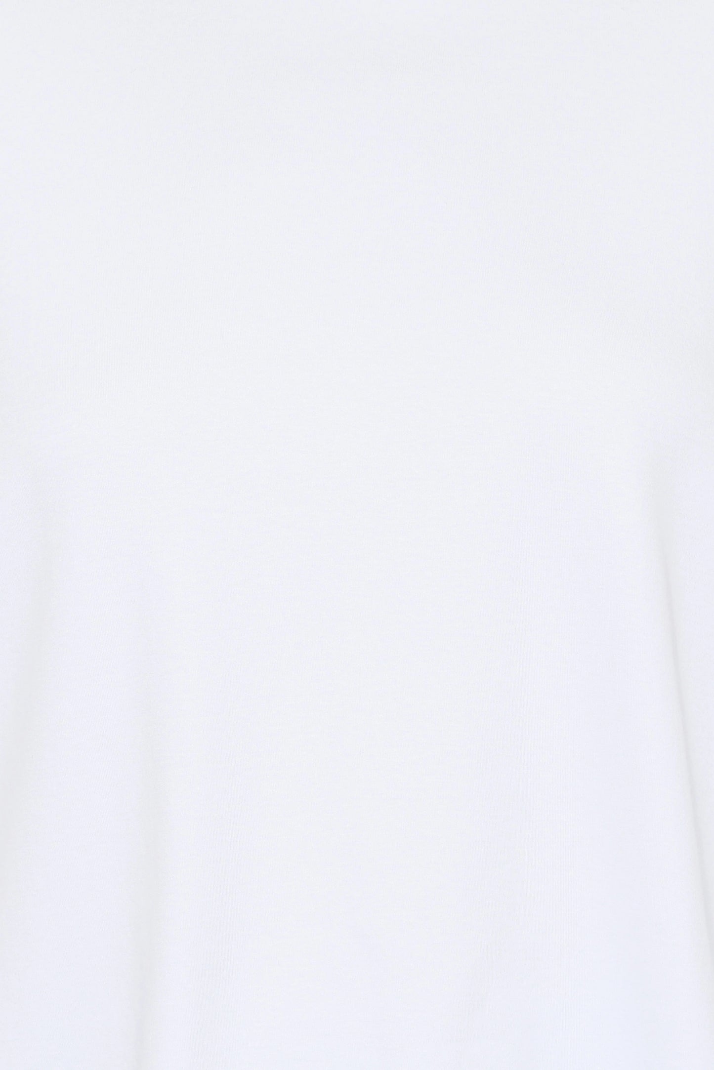 Eliza Short Set - Ice Blue