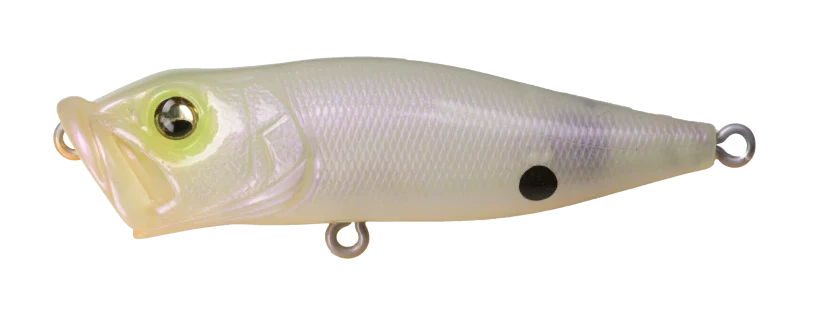 Megabass Pop-X Topwater Popper