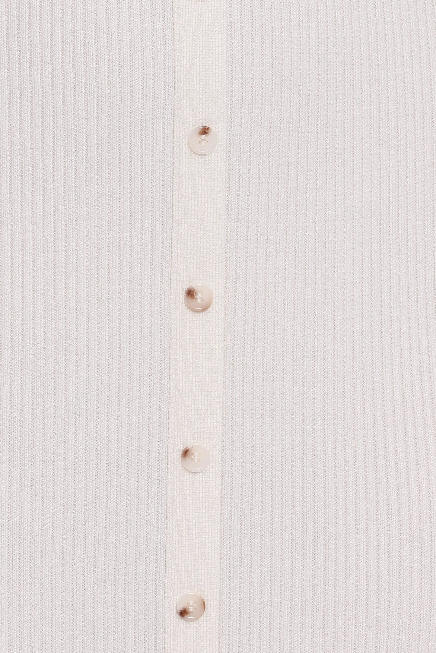 Kadi Maxi Dress - White