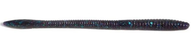 Z-Man Finesse WormZ 7 inch ElaZtech Worms