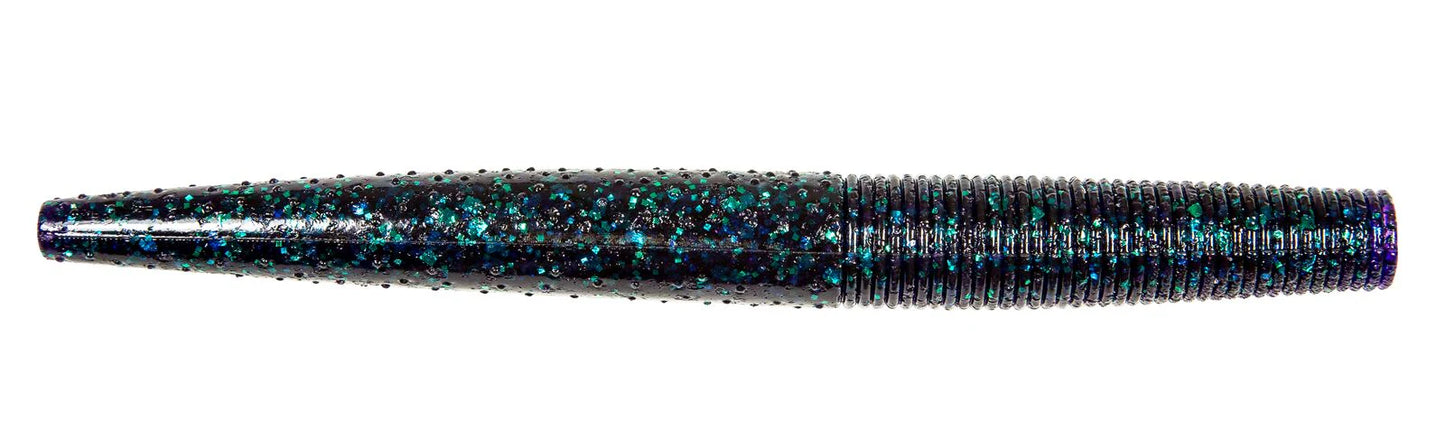 Z-Man Giant TRD 6 inch Ned Rig Bait 6 pack