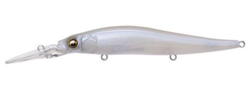 Megabass Ito Vision 110 + 2 Deep Diving Jerkbait
