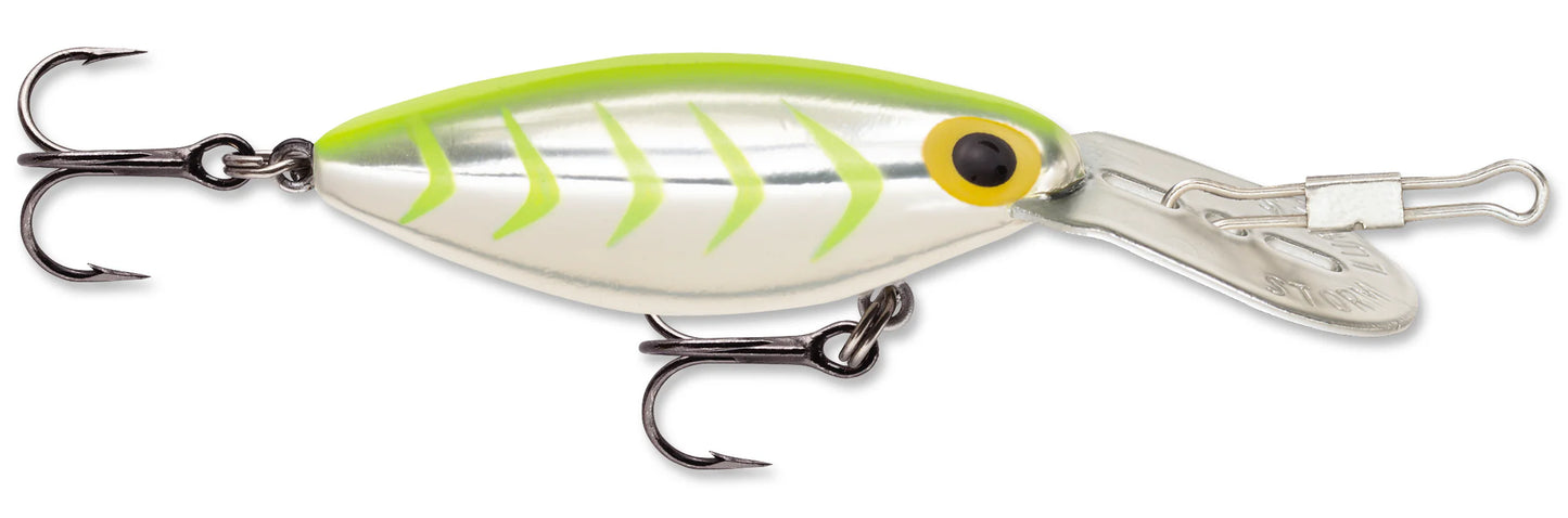 Storm Original Hot 'N Tot 05 Crankbait