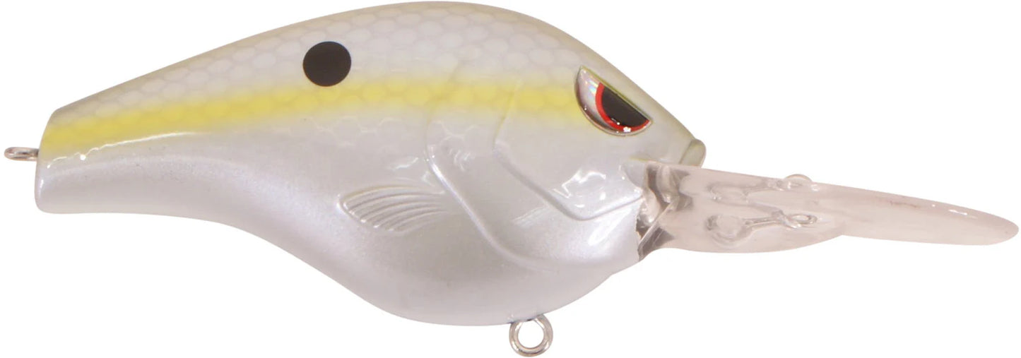 SPRO Fat Papa 70 Deep Diving Crankbait