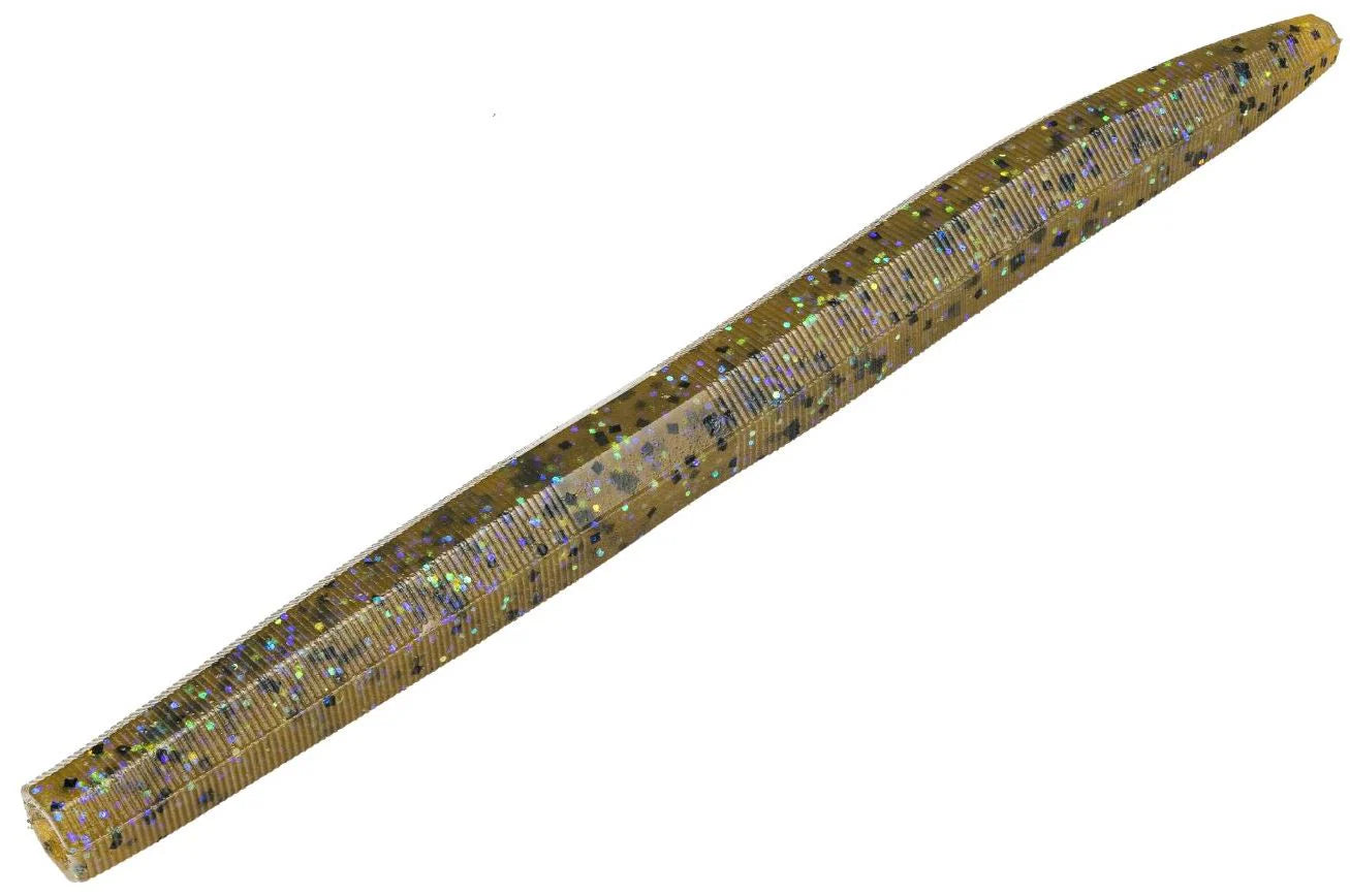 Strike King KVD Ocho Soft Plastic Stickbait