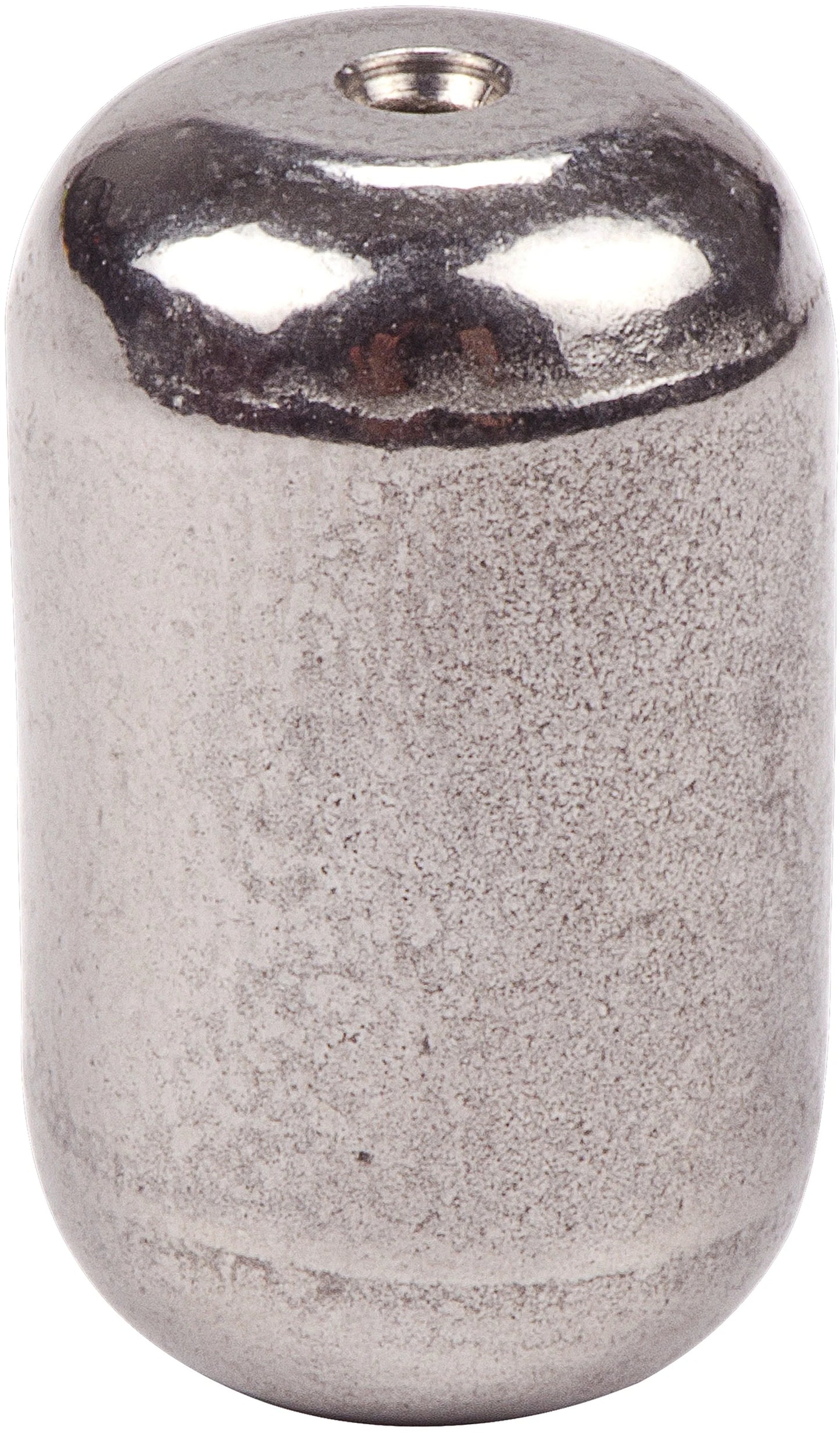 Strike King Tour Grade Tungsten Carolina Riggin' Weights