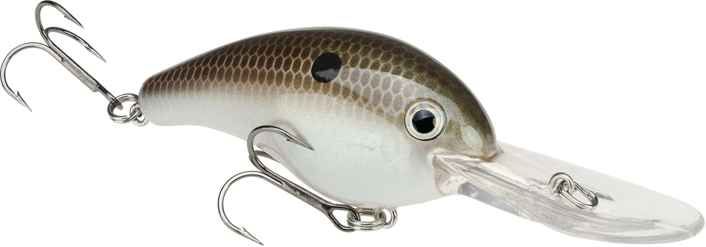 Strike King Pro Model Series 5XD Deep Diving Crankbait - 5/8 oz