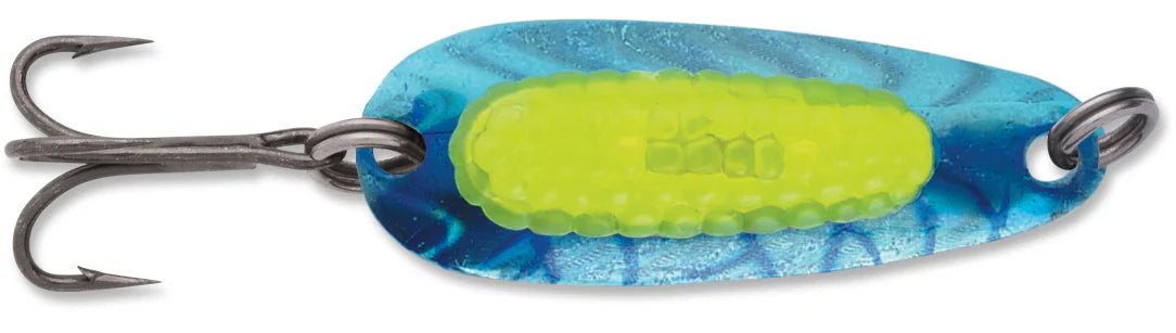 Blue Fox Rattlin' Pixee Spoon