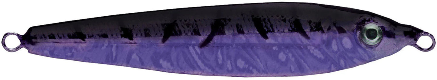 P-Line Laser Minnow 1 Oz