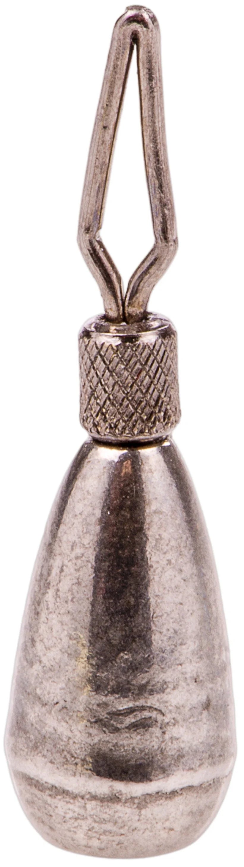 Strike King Tour Grade Tungsten Drop Shot Weights