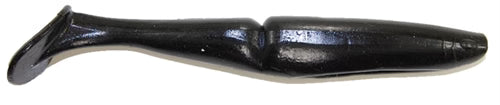 Gambler Big GZ Segmented Paddle Tail Swimbaits