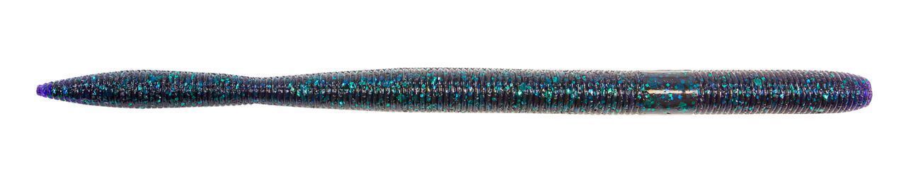 Z-Man MAG FattyZ ElaZtech Worm - 7.25 Inch