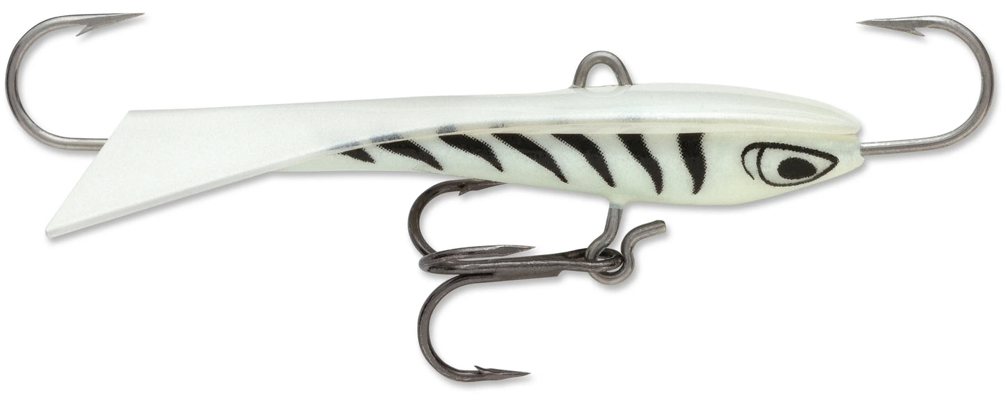 Rapala Snap Rap Jig 3 1/8 inch SNR08 Jigging Lure