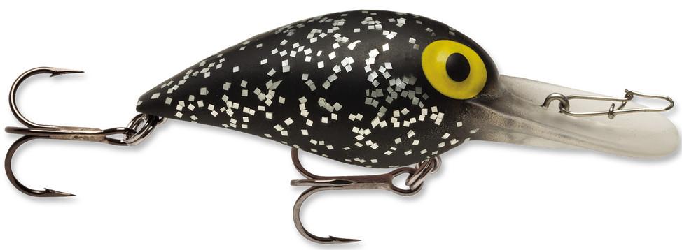 Storm Original Wiggle Wart 05 Crankbaits