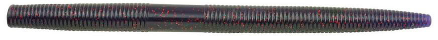 Berkley PowerBait The General Soft Stickbait