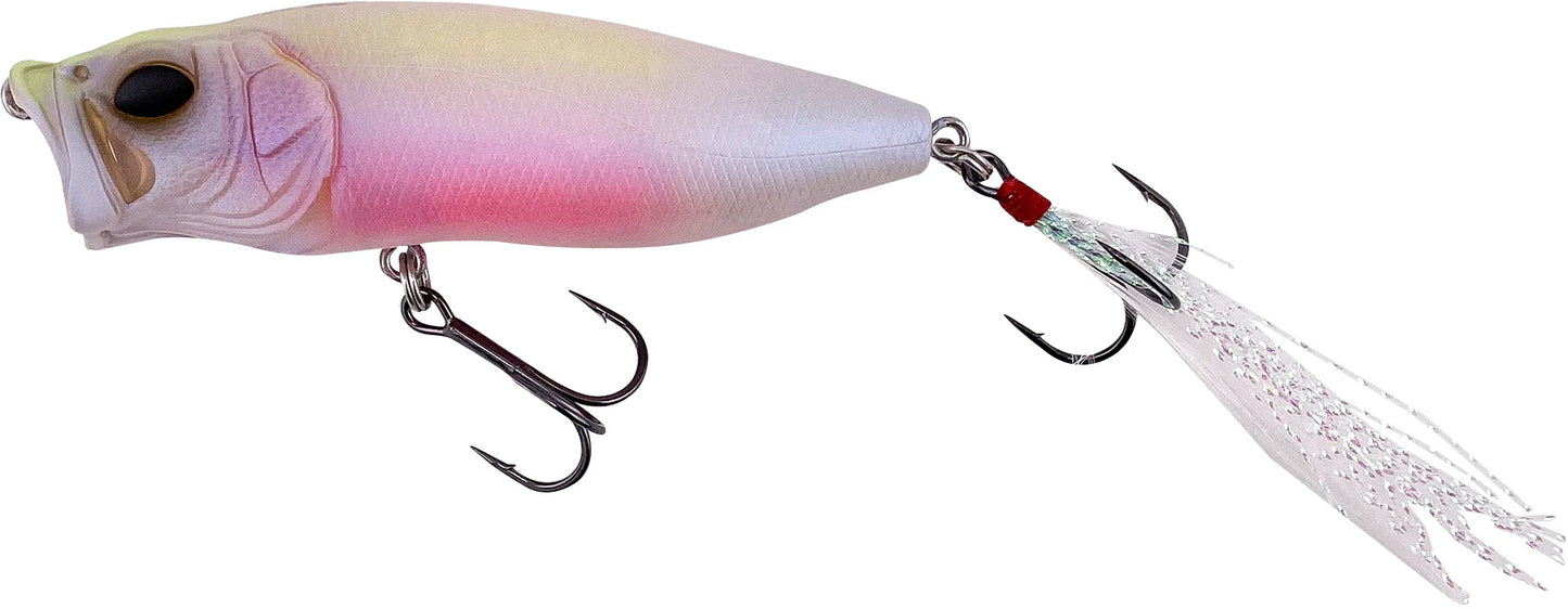 Megabass PopMax Topwater Popper