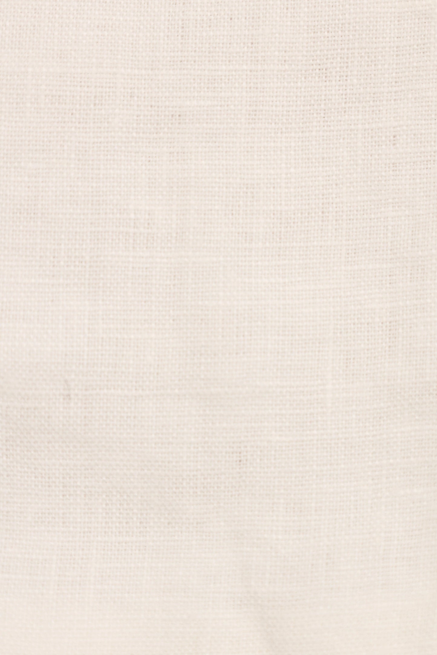 Devlin Pant - Cloud White