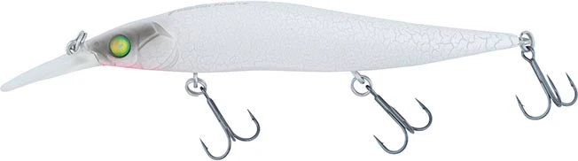 Megabass Ito Vision 110 + 1 Jr. Jerkbait