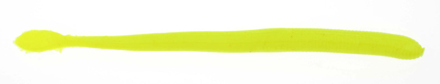 Berkley Gulp! Nightcrawler 6 inch Scented Plastic Worm 10 pack