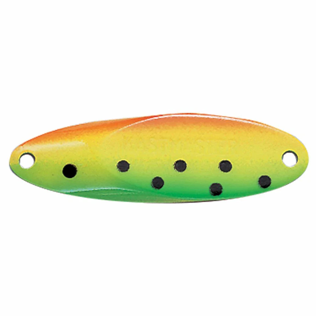 Acme Kastmaster Spoon 1/2 oz.