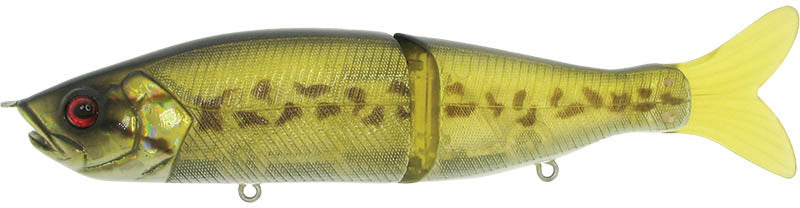 River2Sea S-Waver 200 Hard Body Swimbait