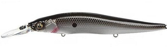 Megabass Ito Vision 110 + 1 Jerkbait