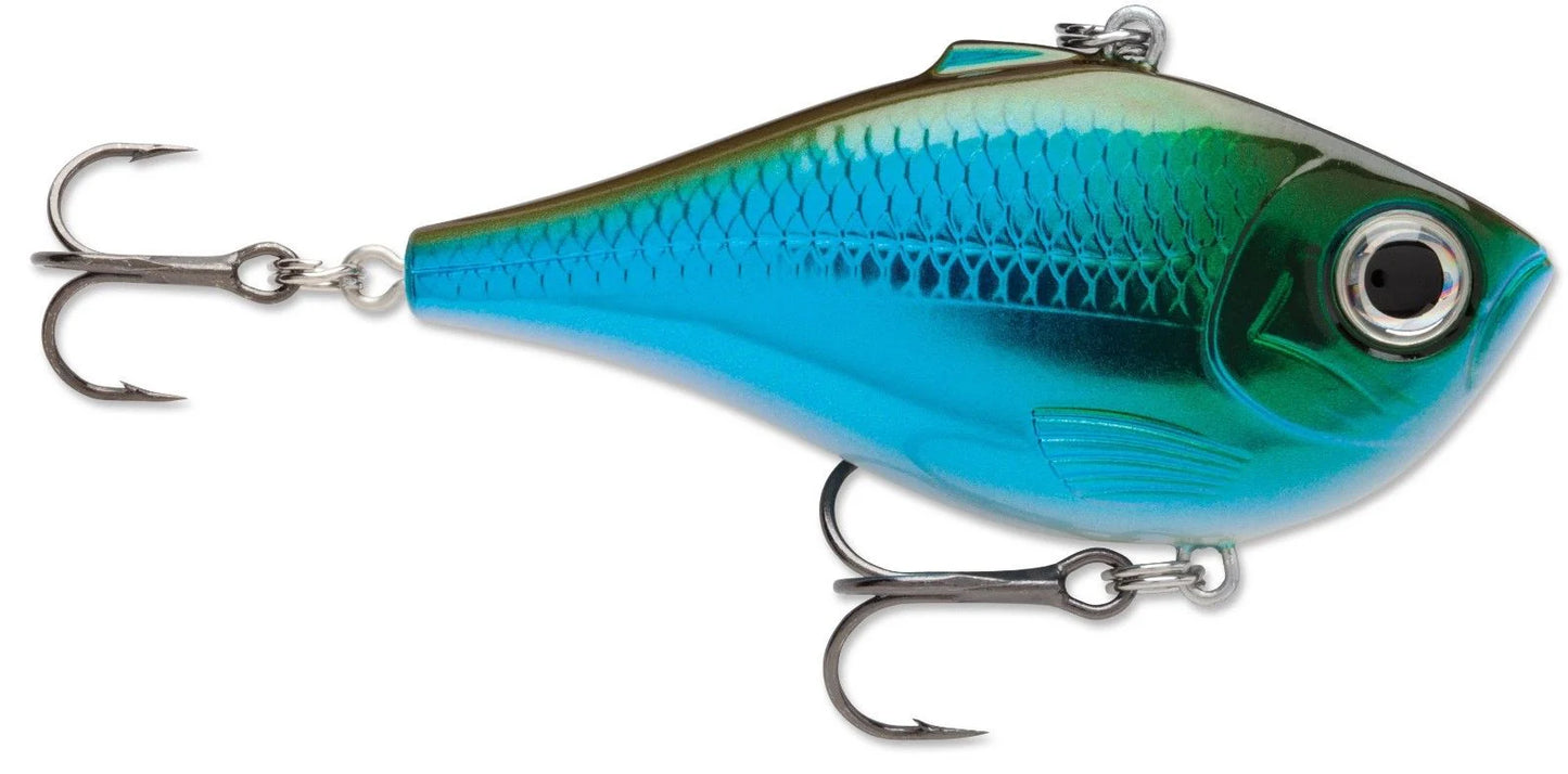 Rapala Rippin' Rap 07 Lipless Crankbait