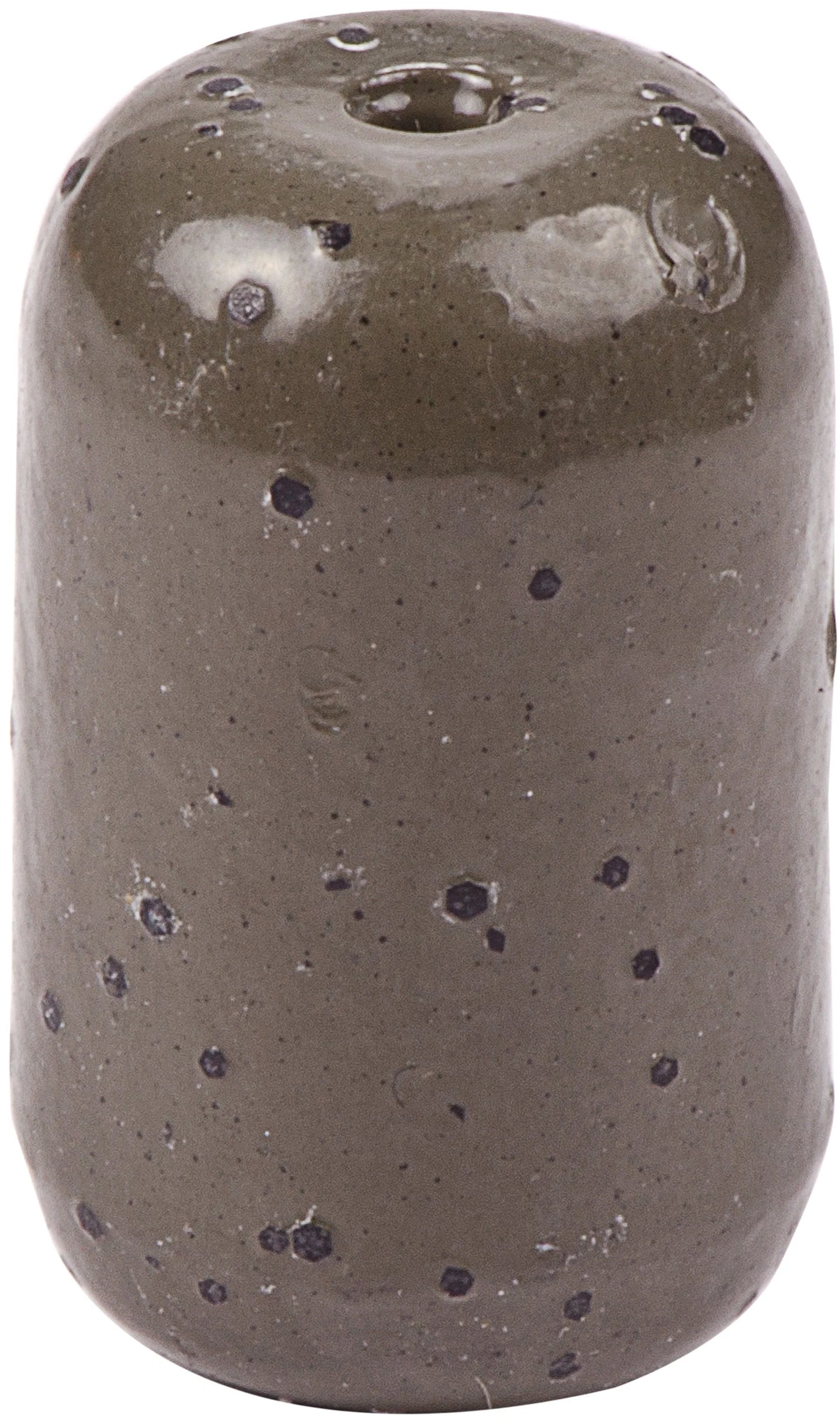 Strike King Tour Grade Tungsten Carolina Riggin' Weights