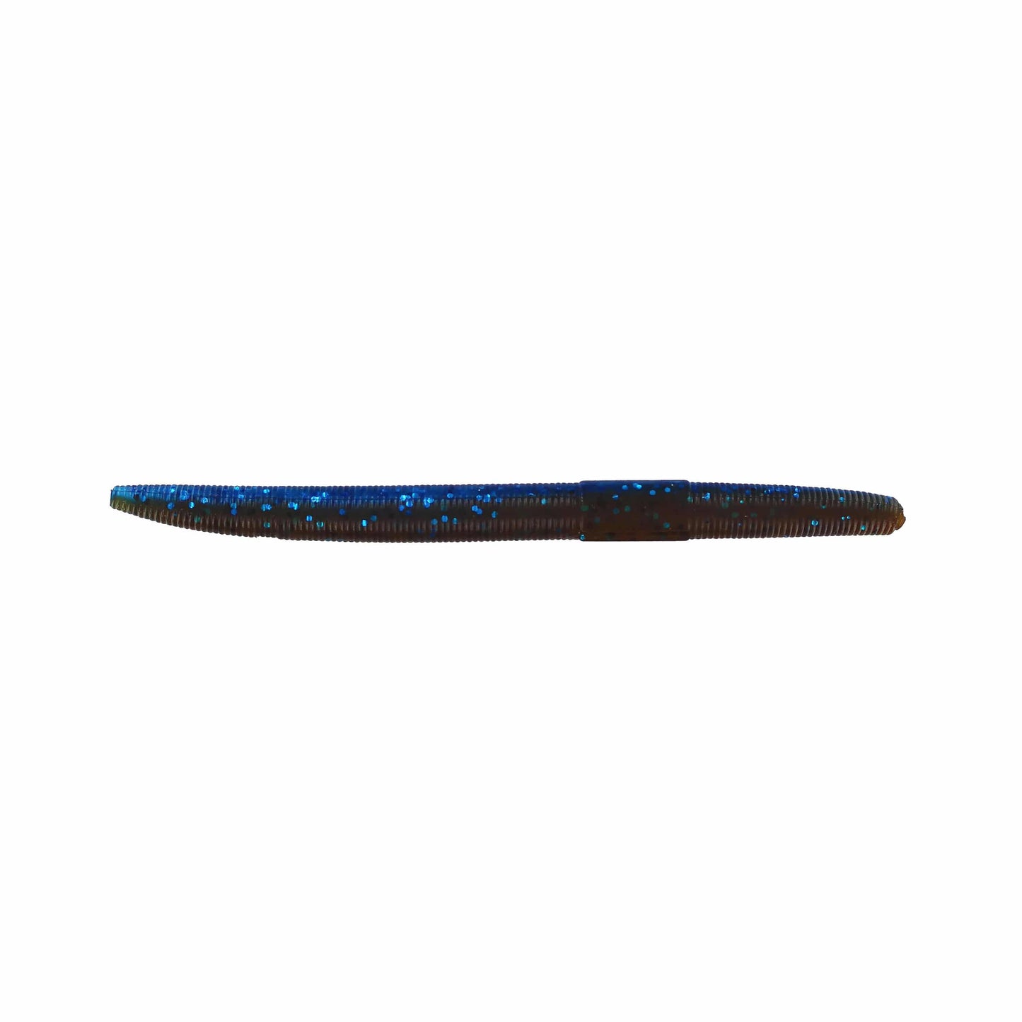 Big Bite Baits Trick Stick Soft Plastic Stickbait - 5 Inch