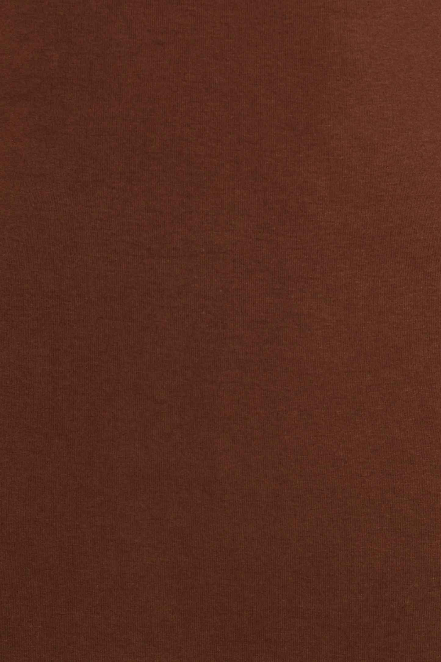Selly Knitted Pant Set - Brown