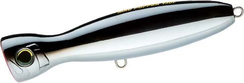 Yo-Zuri Mag Popper Topwater Popper 130mm - 5.25 Inch