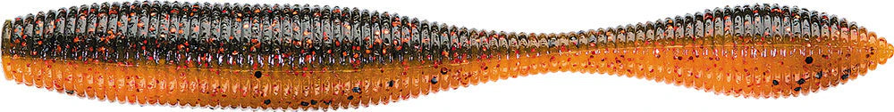 Daiwa Yamamoto Neko Macho 4.5 inch Soft Stickbait 10 pack