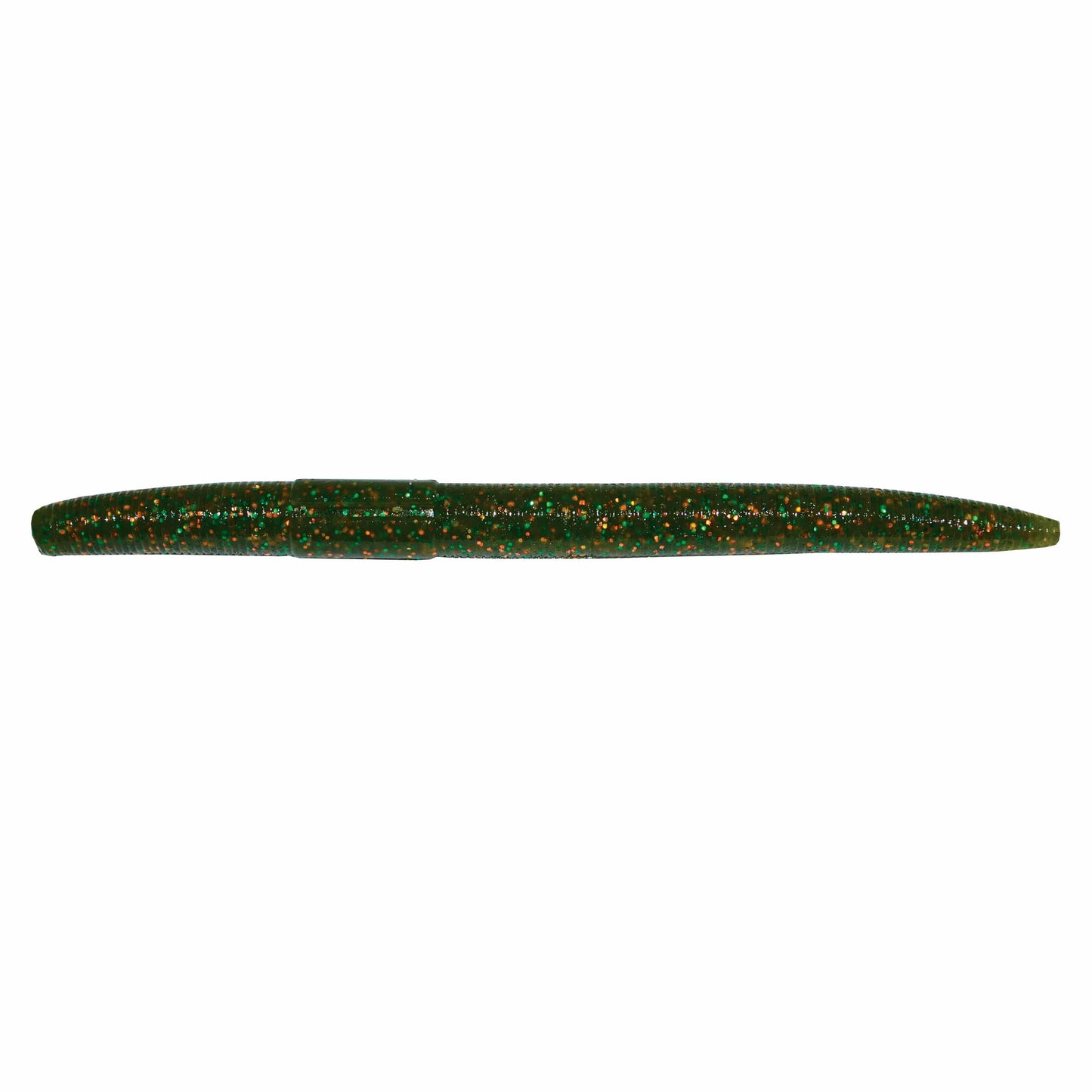 Big Bite Baits Trick Stick Soft Plastic Stickbait - 5 Inch