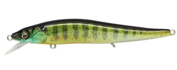Megabass Ito Vision 110 FX Jerkbait
