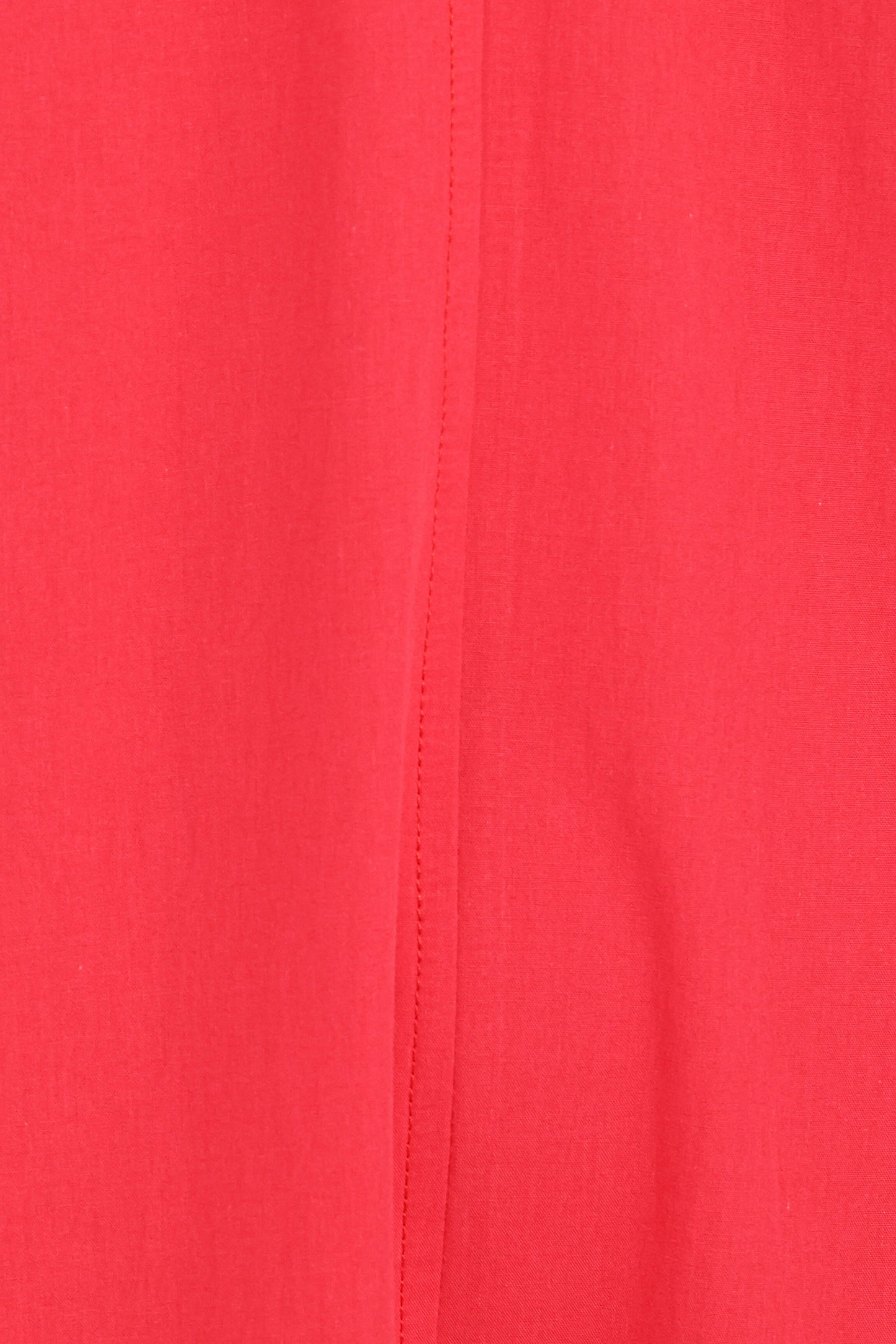 Laurita Maxi Dress - Red