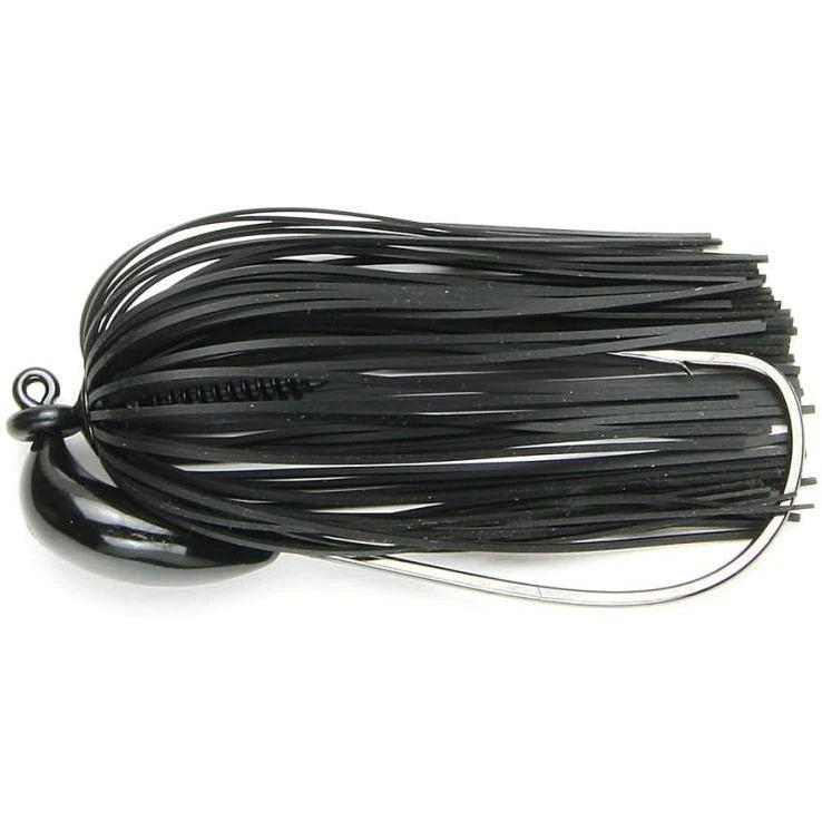 Keitech Tungsten Model III Swim Jig