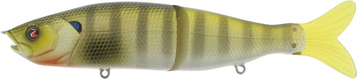 River2Sea S-Waver 120 Hard Body Swimbait