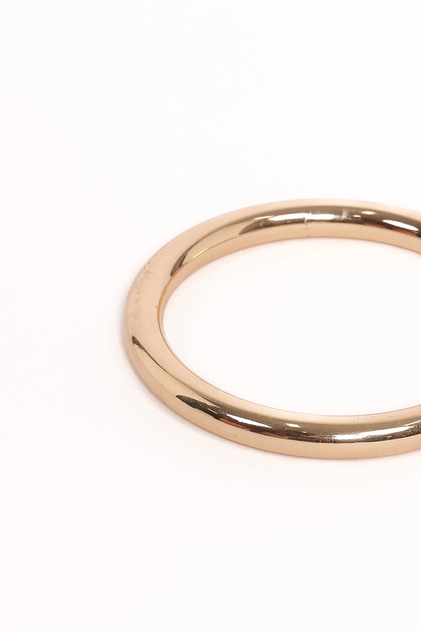 Sinead Bangle - Gold