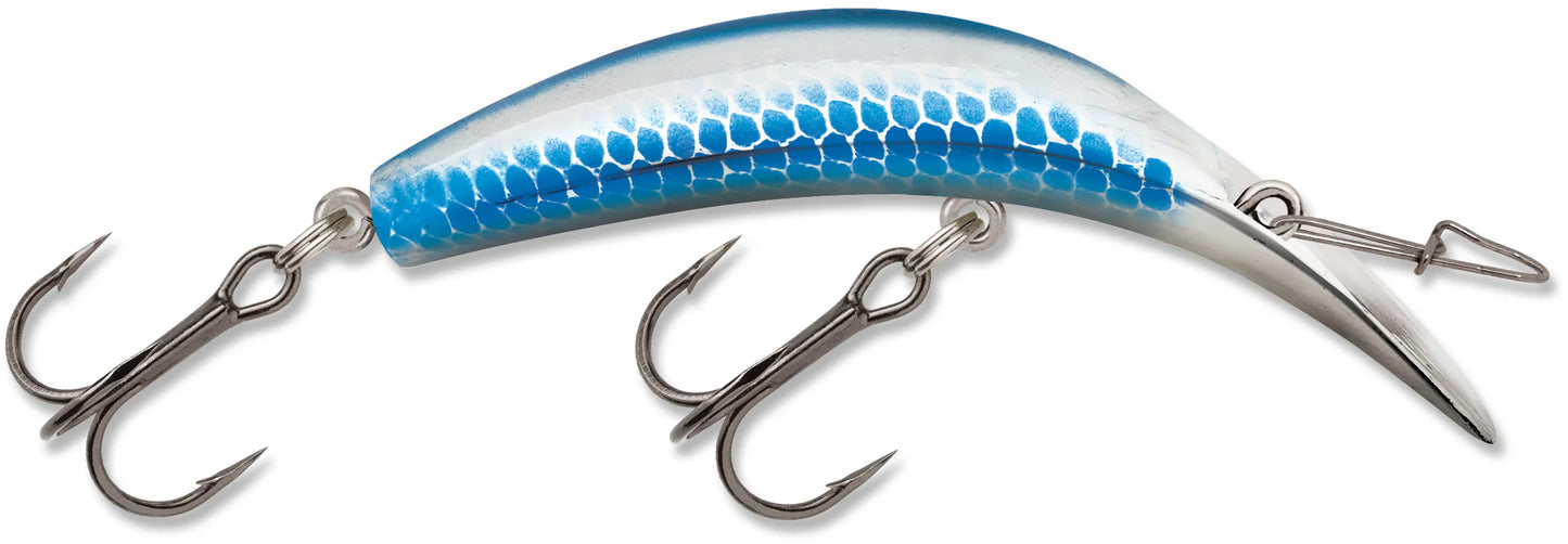 Luhr-Jensen Kwikfish X-Treme K11X Diving Plug