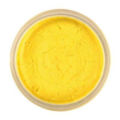 Berkley PowerBait Hatchery Trout Bait 1.75 oz. Jar